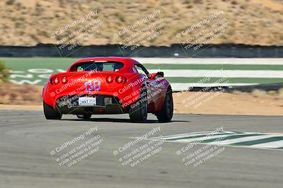 media/Nov-02-2025-Speed Ventures (Sun) [[c948a89870]]/Orange/Session 3/